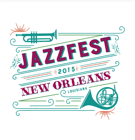 Description: Users:Users:ernie:Downloads:jazzfest2015.png